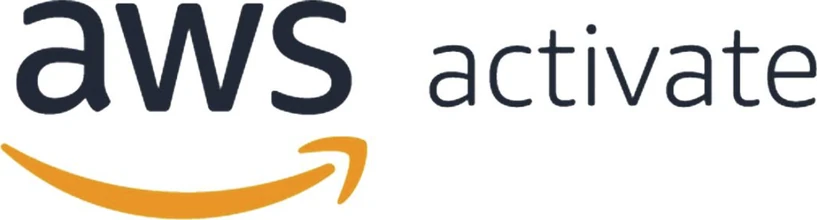 AWS Activate