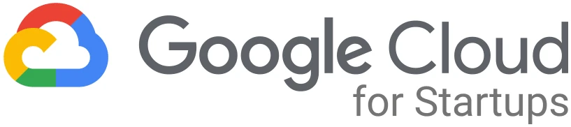 Google Cloud for Startups
