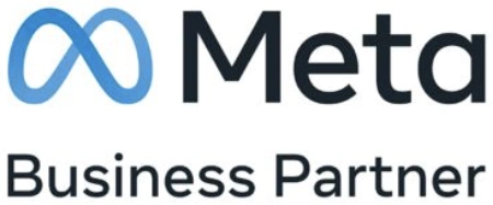 Meta Business Partner