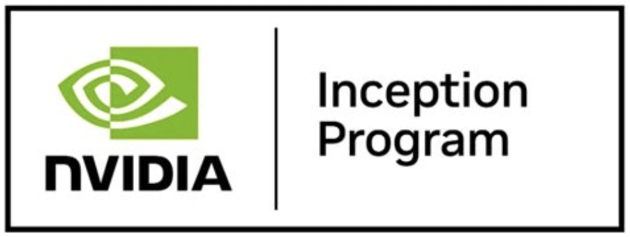 NVIDIA Inception Program