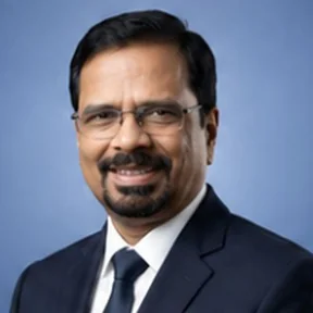 Bikash Kumar
