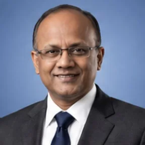 Neeraj Kumar