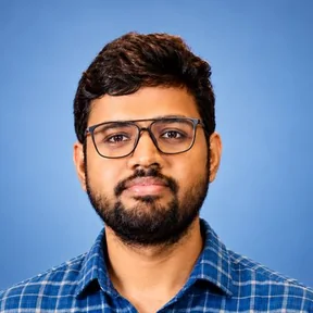 Shashwat Sanket
